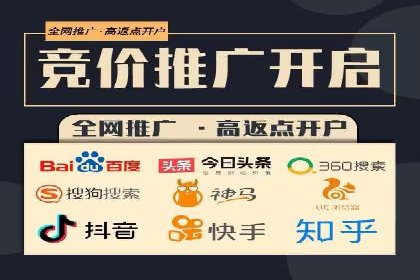 案例分享：百度推广助力企业实现多元化发展